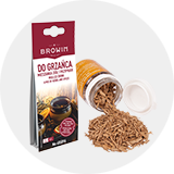 Οινοποίηση