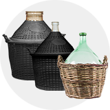 Οινοποίηση