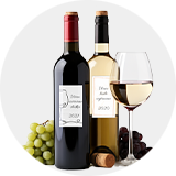 Οινοποίηση