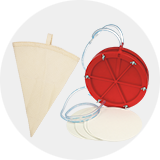 Οινοποίηση