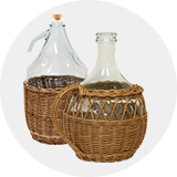 Οινοποίηση