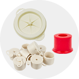 Οινοποίηση