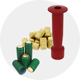 Οινοποίηση