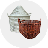 Οινοποίηση