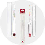 Οινοποίηση