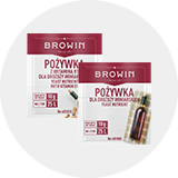 Οινοποίηση