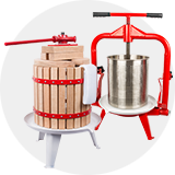 Οινοποίηση