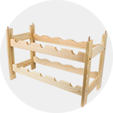 Οινοποίηση