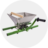 Οινοποίηση