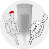 Οινοποίηση