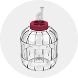 Οινοποίηση