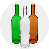 Οινοποίηση