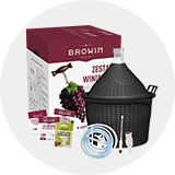 Οινοποίηση