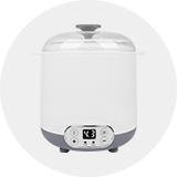 Παρασκευή Γιαουρτιού