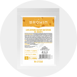 Παρασκευή Γιαουρτιού